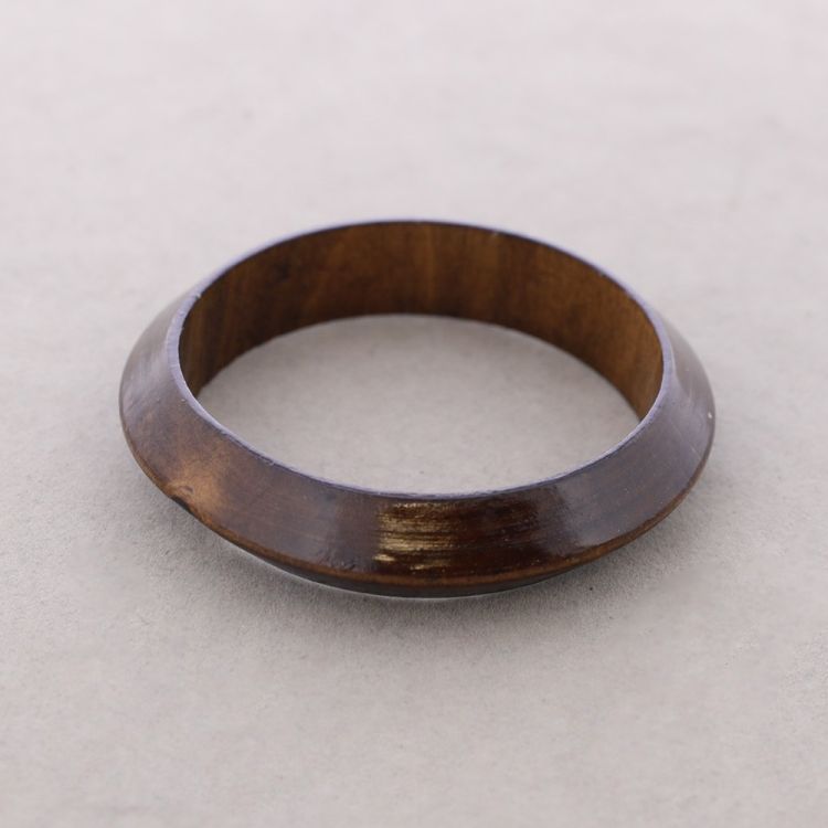 PULSERA MADERA 1,5 CM