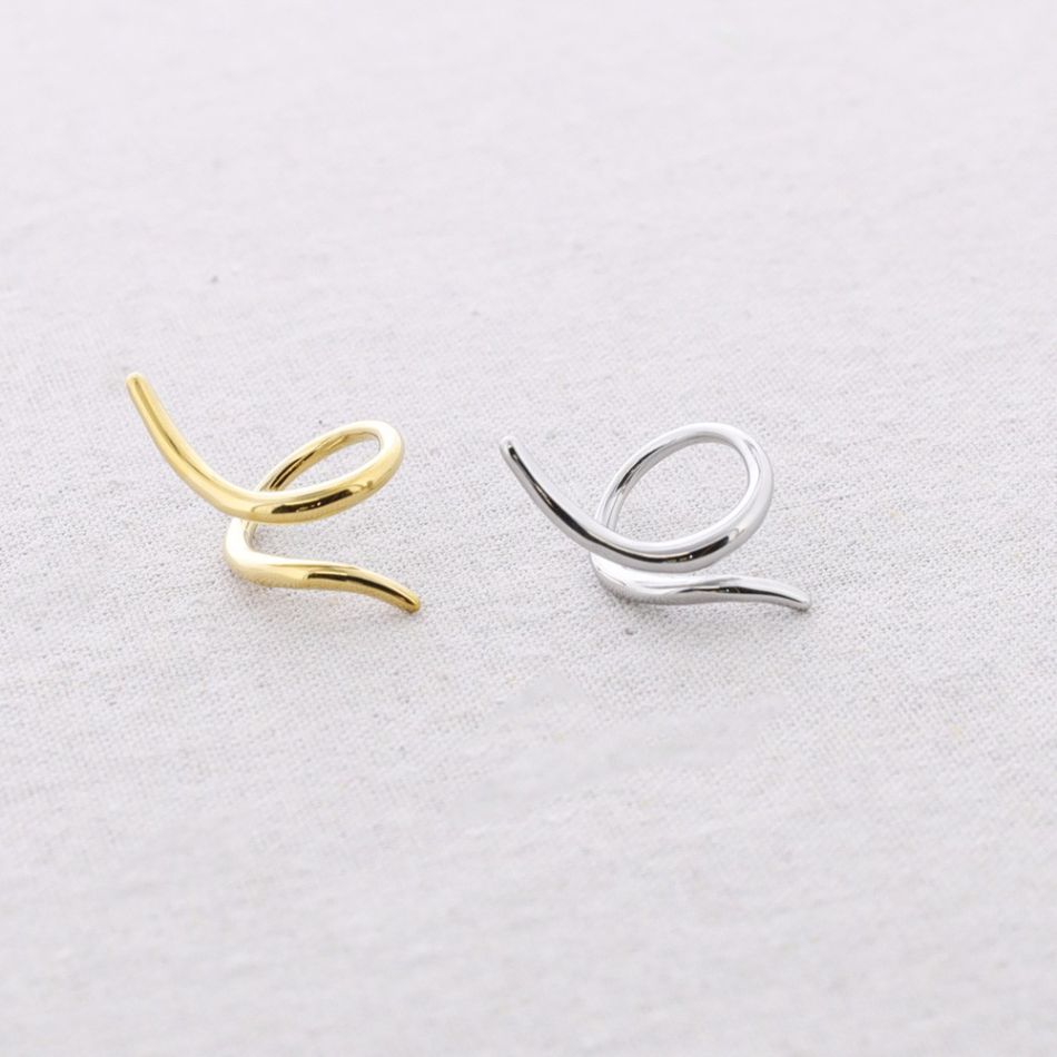STEEL RING SHAPE