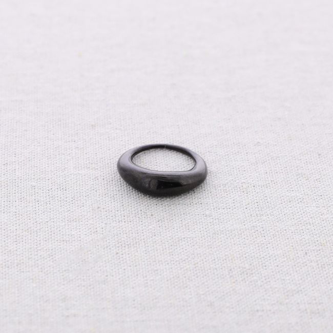 ANILLO ACERO FORMA