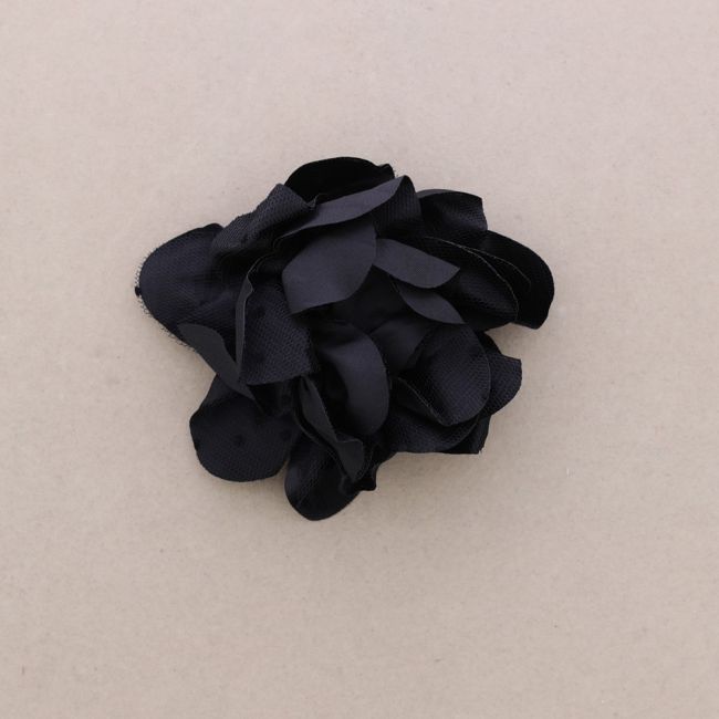BROCHE FLOR LUNARES