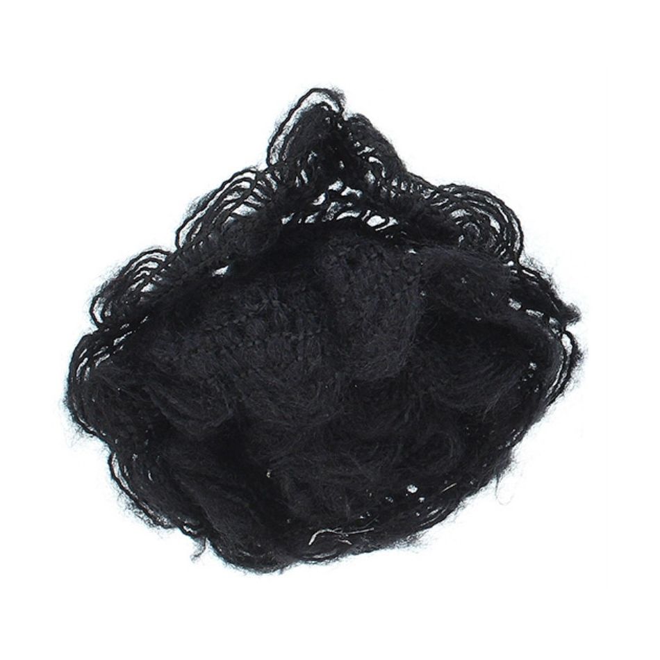 BROCHE FLOR LANA
