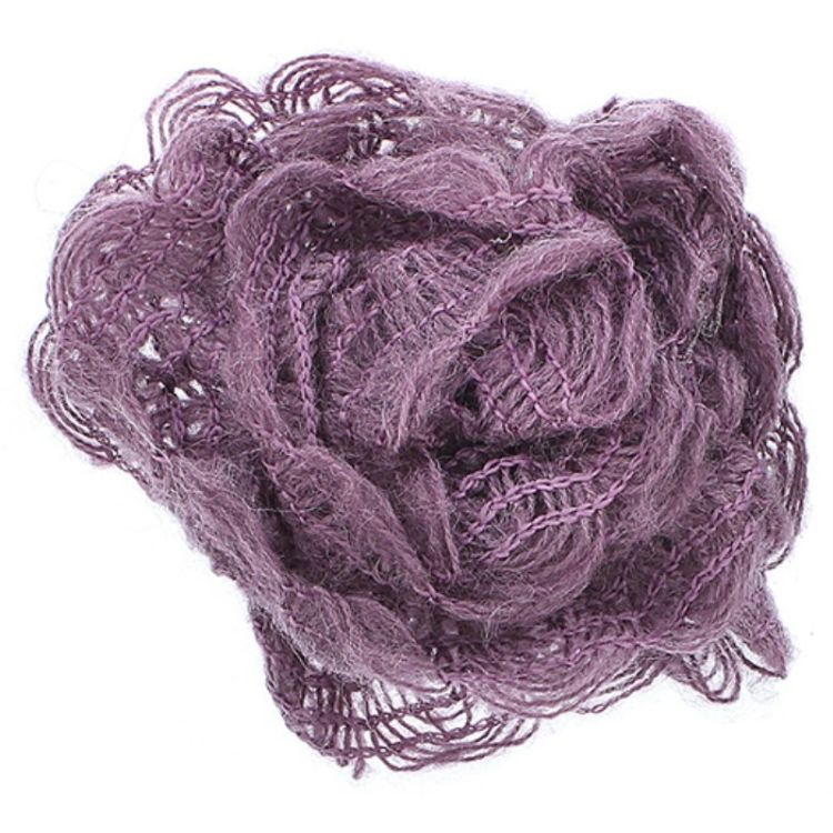 BROCHE FLOR LANA 2
