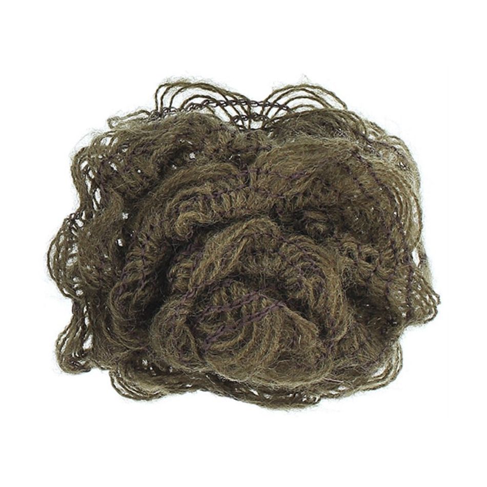 BROCHE FLOR LANA