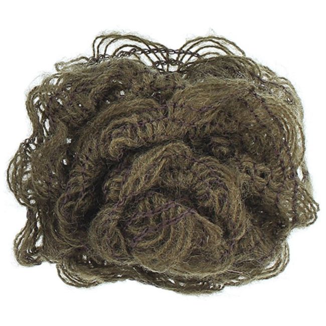BROCHE FLOR LANA