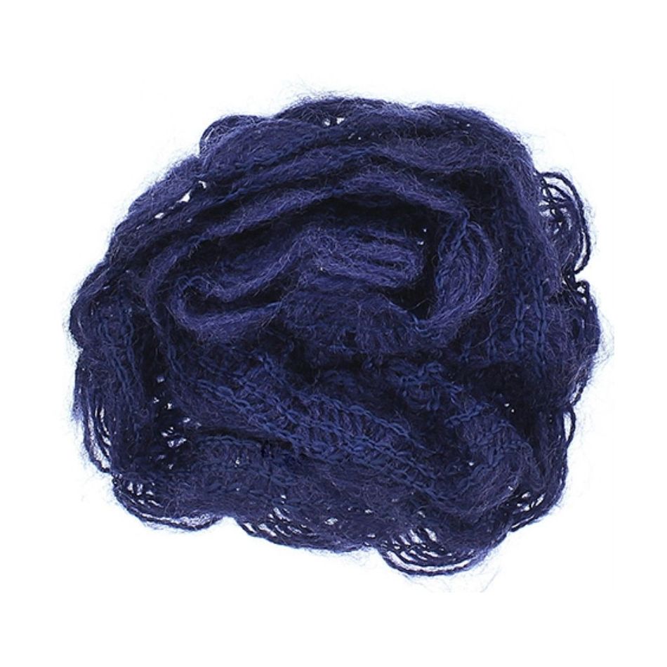 BROCHE FLOR LANA