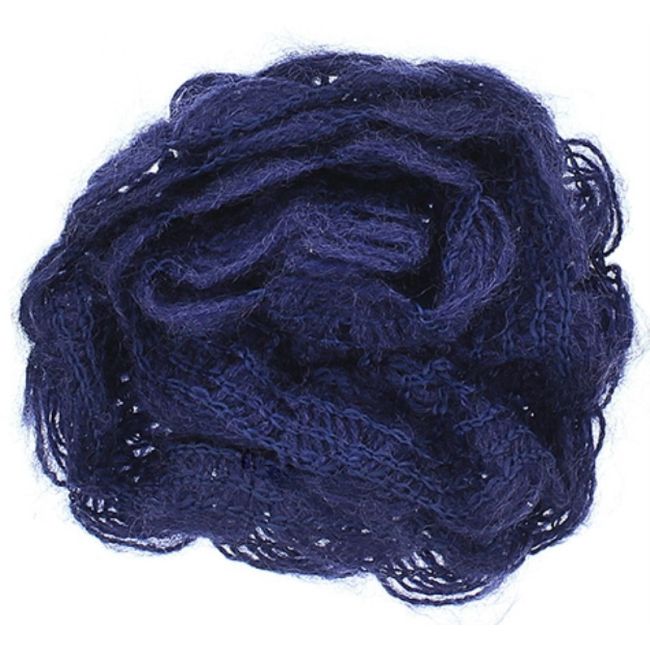 BROCHE FLOR LANA