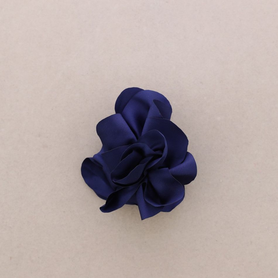 BROCHE DOBLE USO FLOR