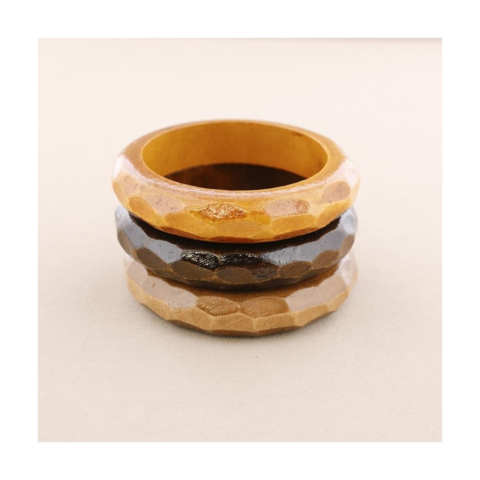 PULSERA MADERA 1,7 CM