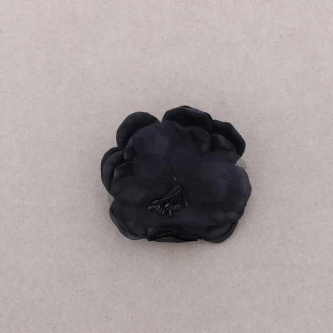 BROCHE FLOR