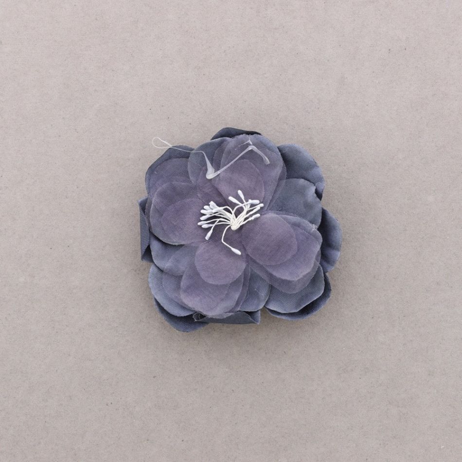 BROCHE FLOR