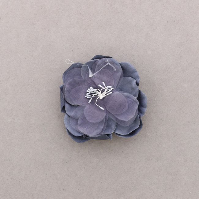 BROCHE FLOR
