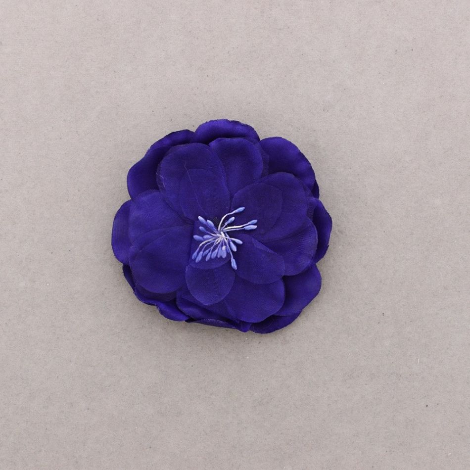 BROCHE FLOR