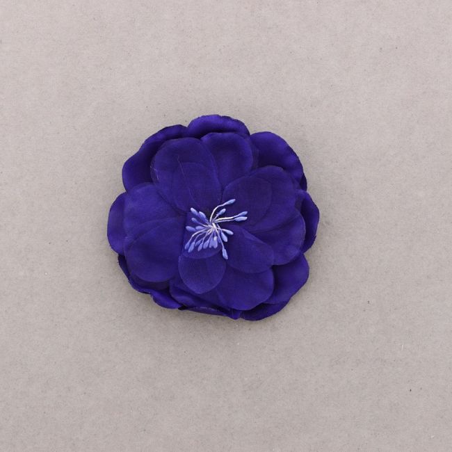BROCHE FLOR