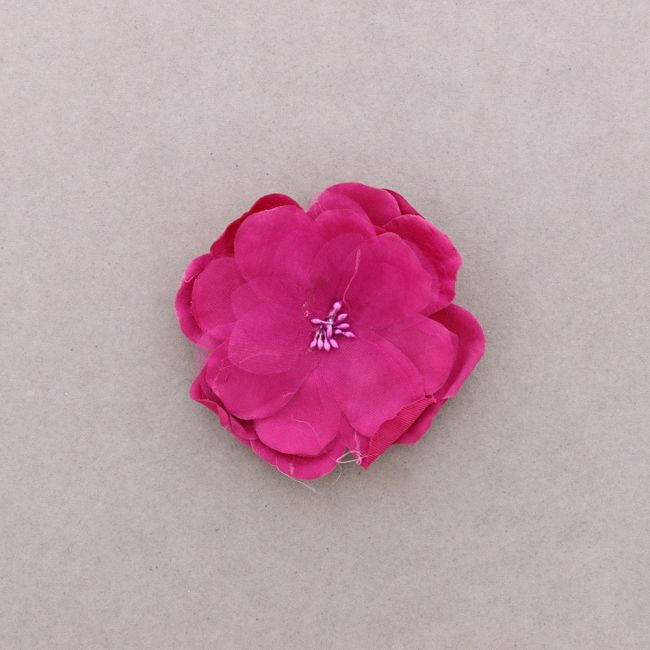 BROCHE FLOR