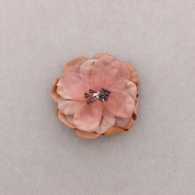 BROCHE FLOR 2