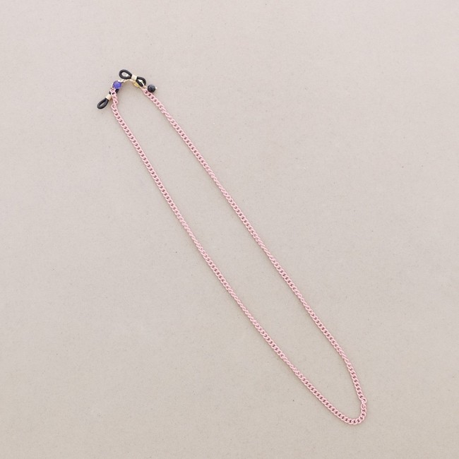 GLASSES LANYARD COLOR CHAIN