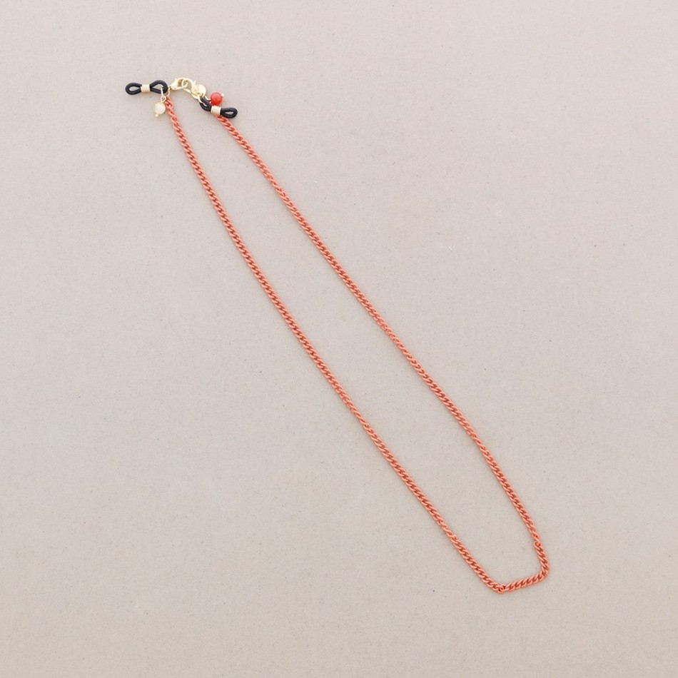 GLASSES LANYARD COLOR CHAIN