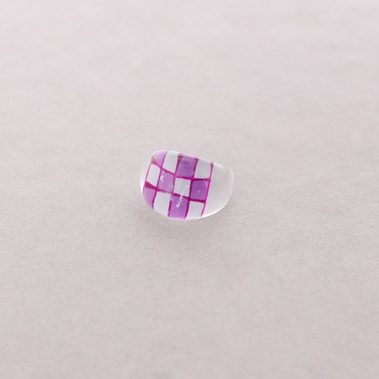 ANILLO PASTA 2