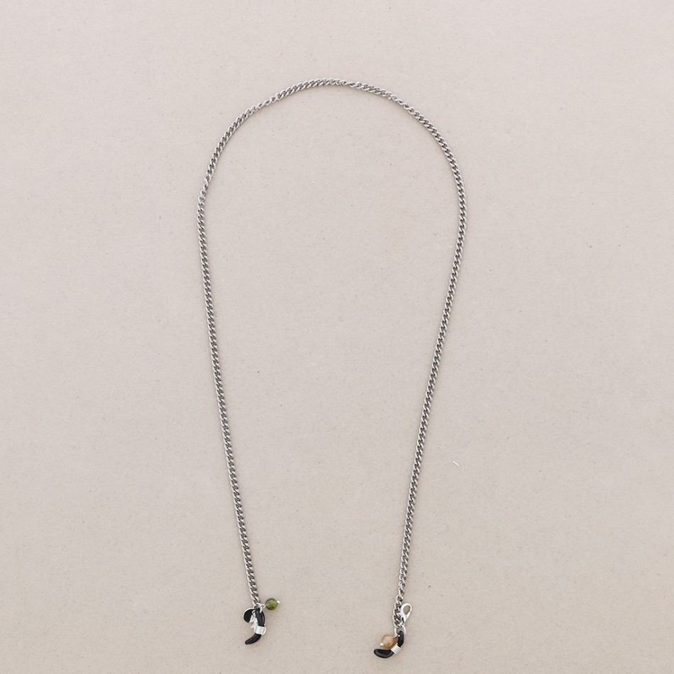 GLASSES LANYARD COLOR CHAIN