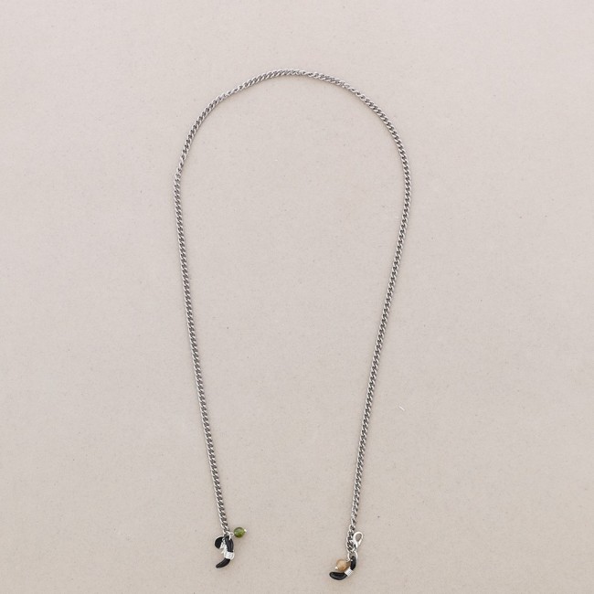 GLASSES LANYARD COLOR CHAIN