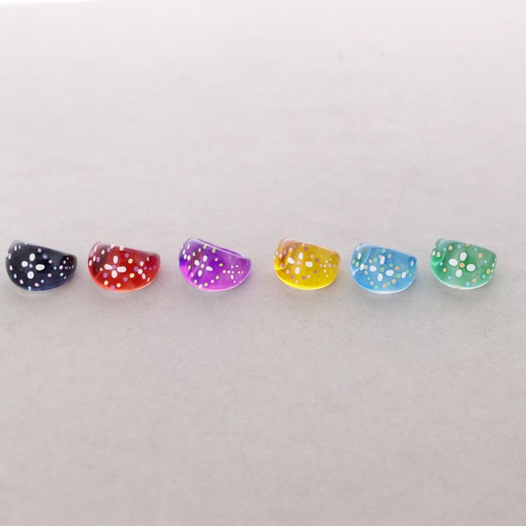 ANILLO PASTA 2