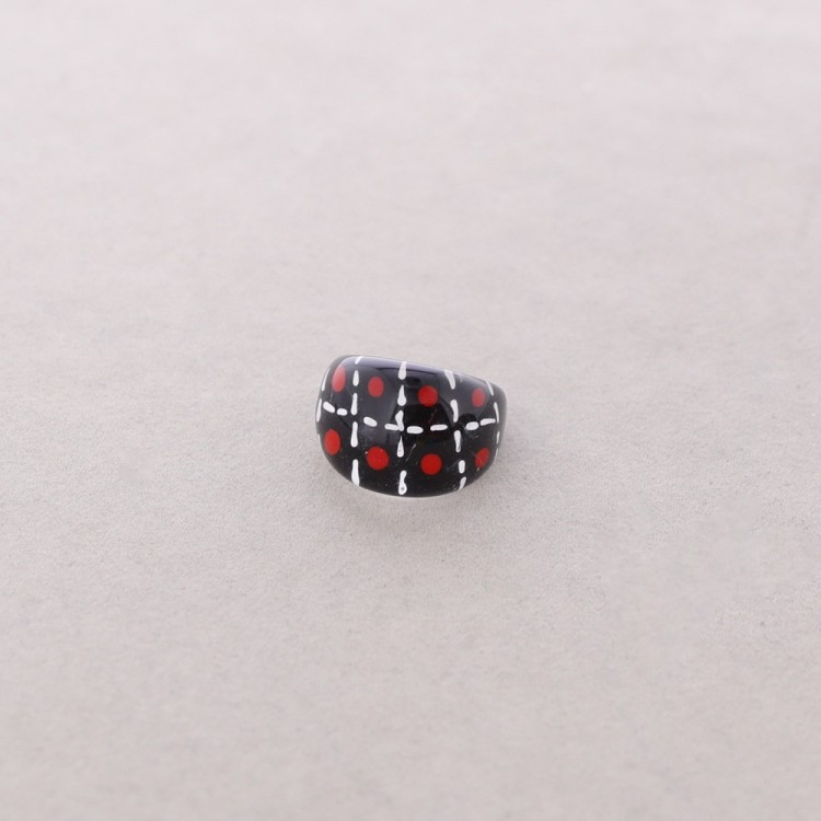 ANILLO PASTA 2