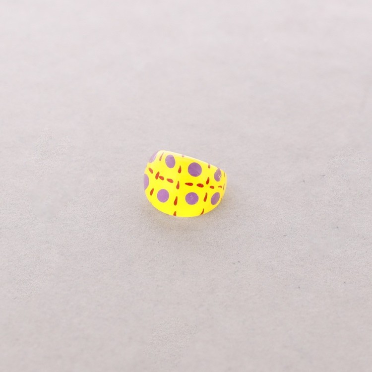 ANILLO PASTA