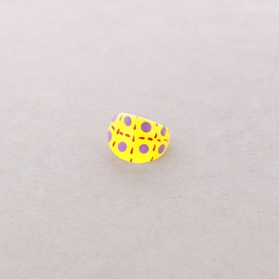ANILLO PASTA
