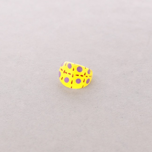 ANILLO PASTA