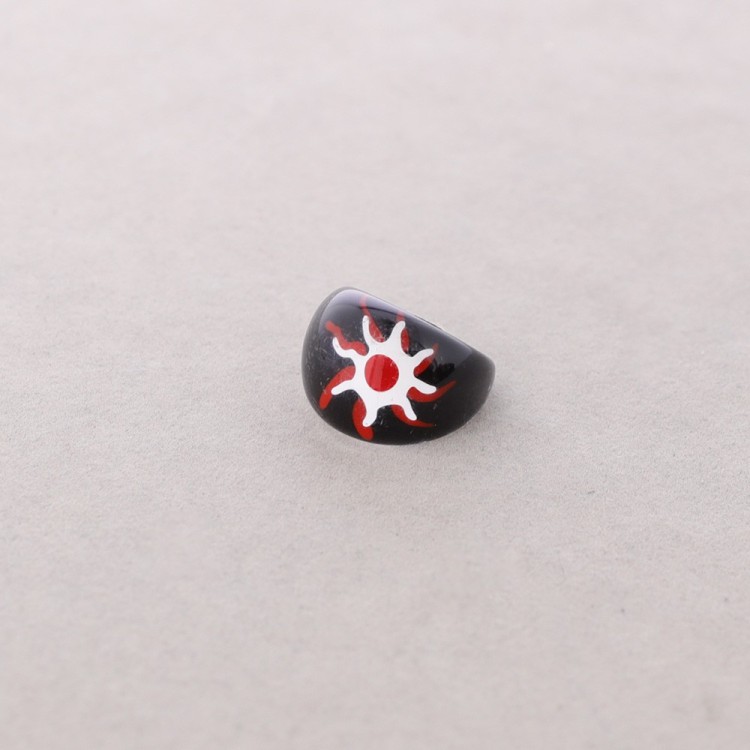 ANILLO PASTA 2