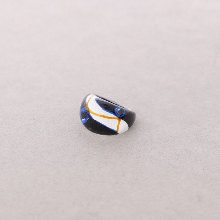 ANILLO PASTA 2