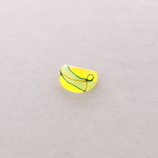 ANILLO PASTA