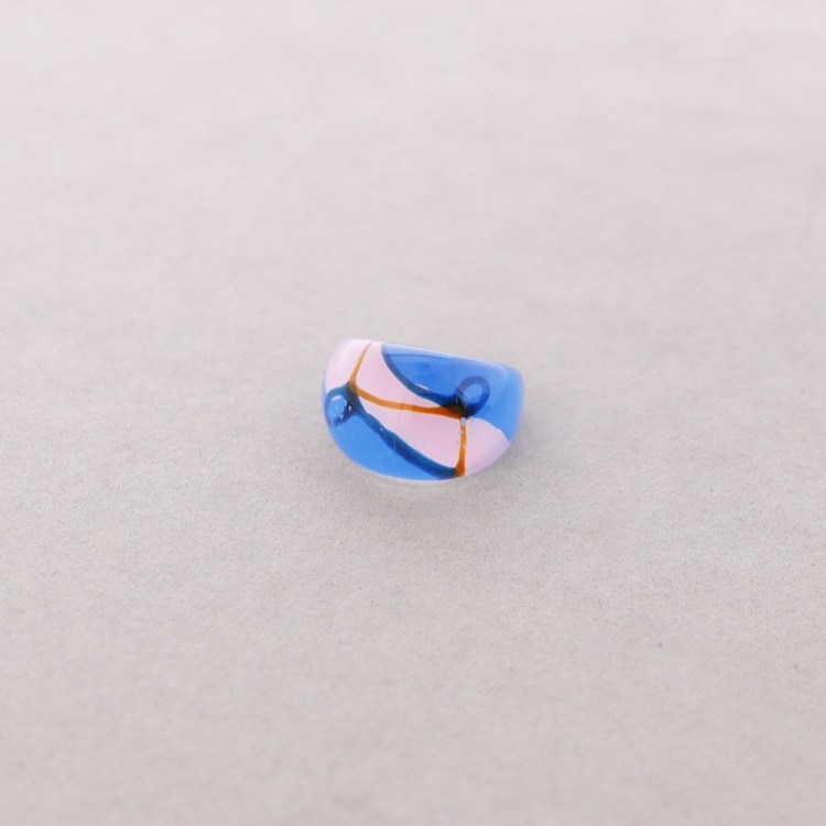 ANILLO PASTA