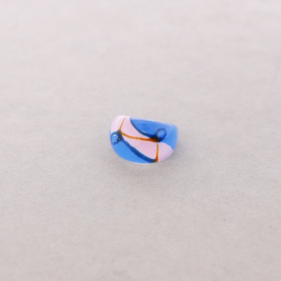 ANILLO PASTA