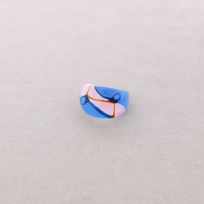 ANILLO PASTA