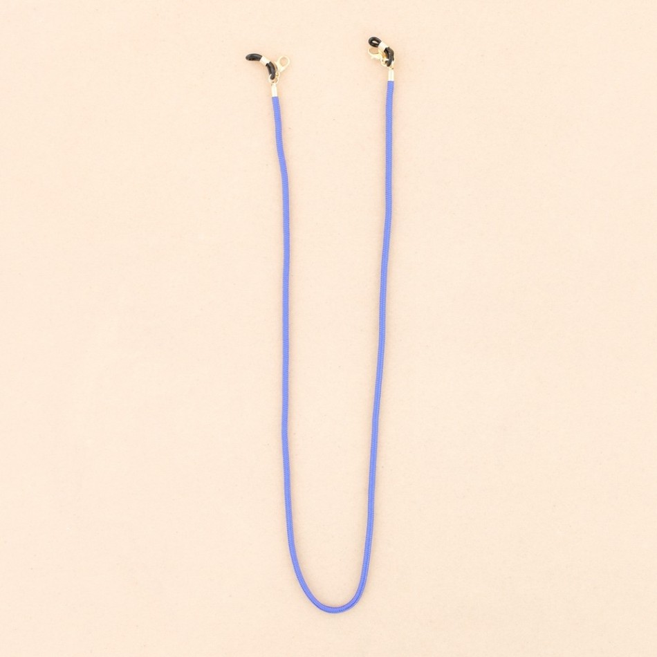 GLASSES LANYARD