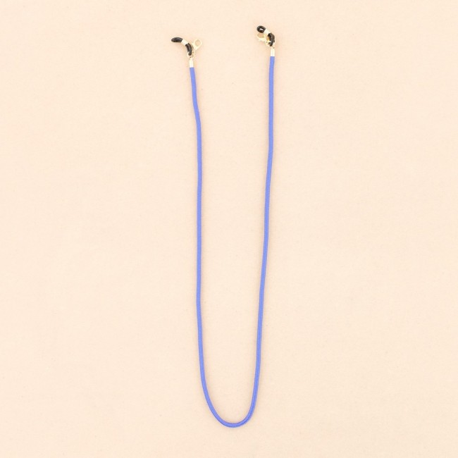 GLASSES LANYARD