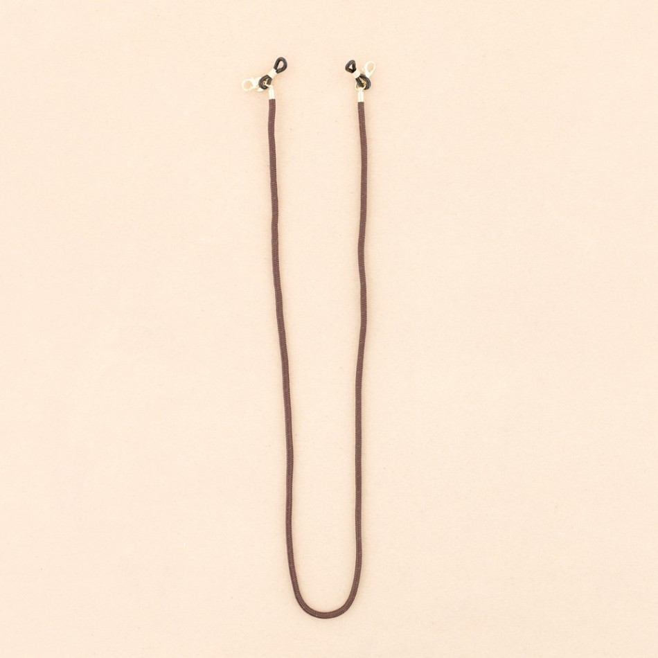 GLASSES LANYARD