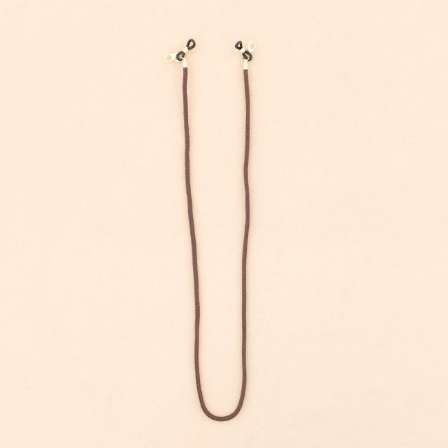 GLASSES LANYARD