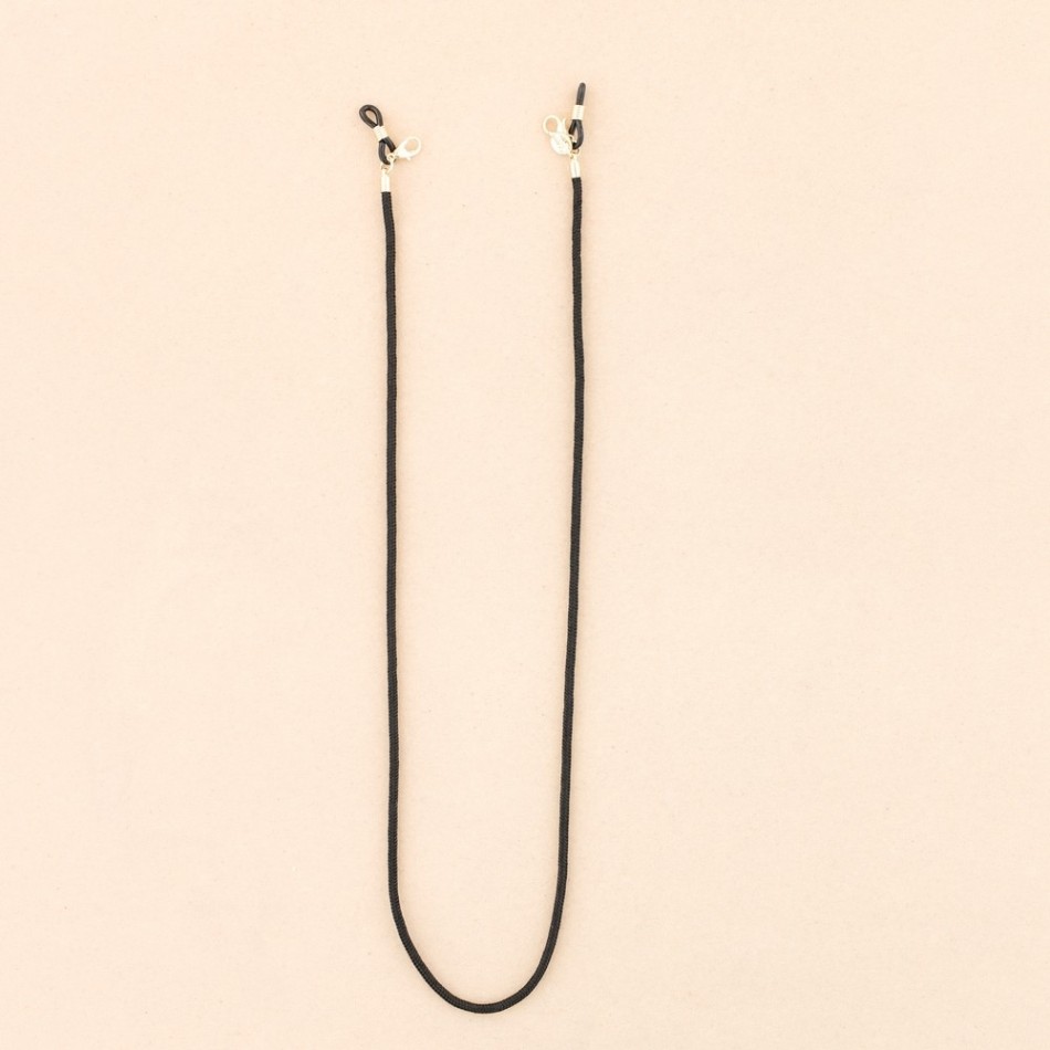 GLASSES LANYARD