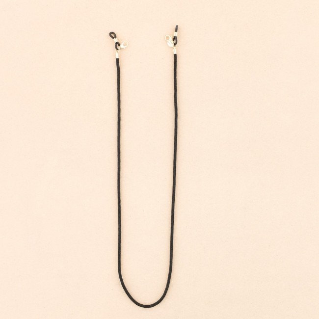 GLASSES LANYARD