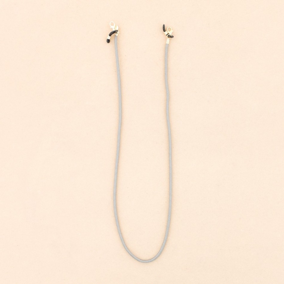 GLASSES LANYARD