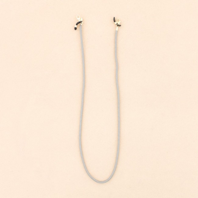 GLASSES LANYARD