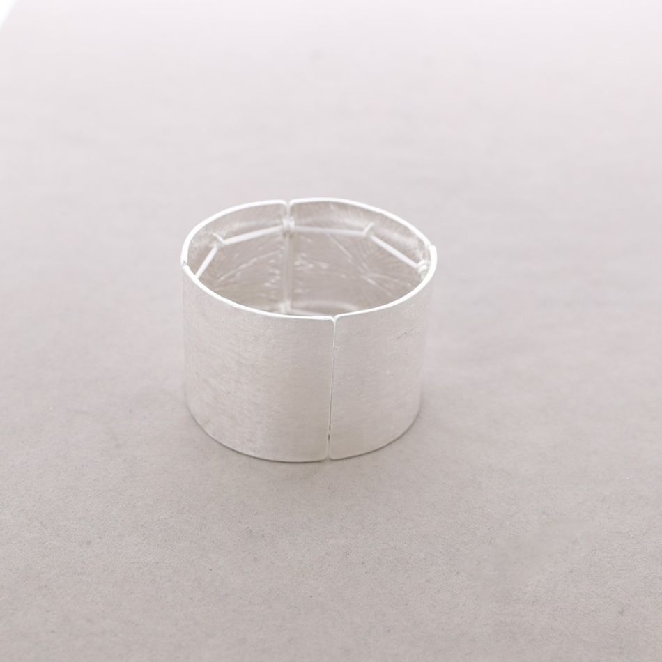 ELASTIC METAL BRACELET