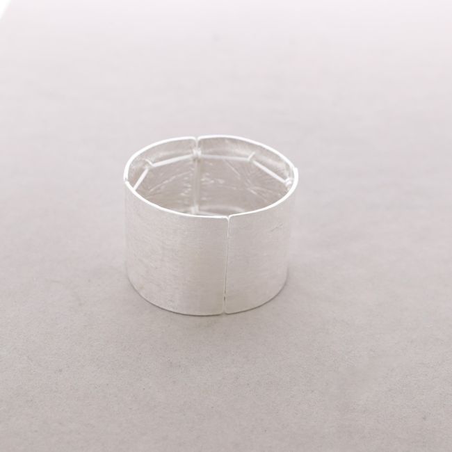 ELASTIC METAL BRACELET