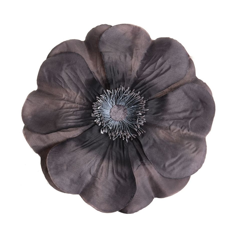 BROCHE FLOR 20CM