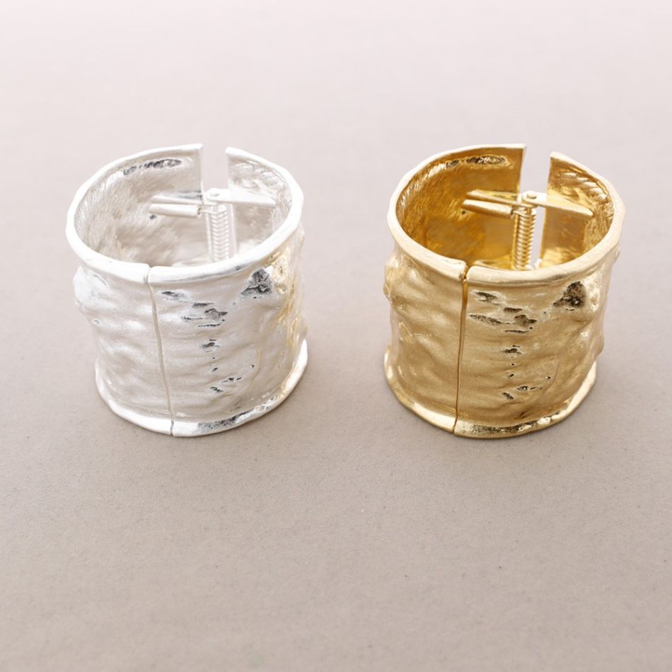 METAL BRACELET