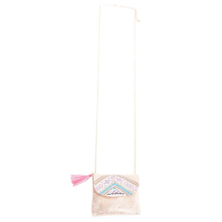 COLLAR LARGO COLG. HIPPIE CHIC 2