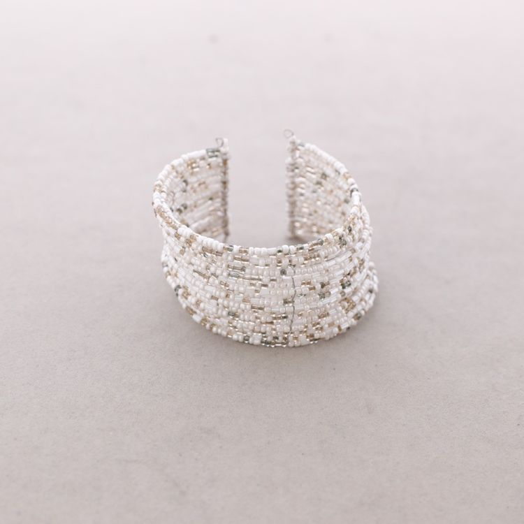 BEAD BRACELET 2