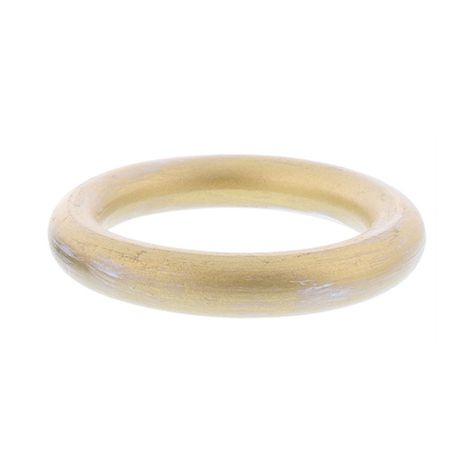PULSERA MADERA 1,5 CM